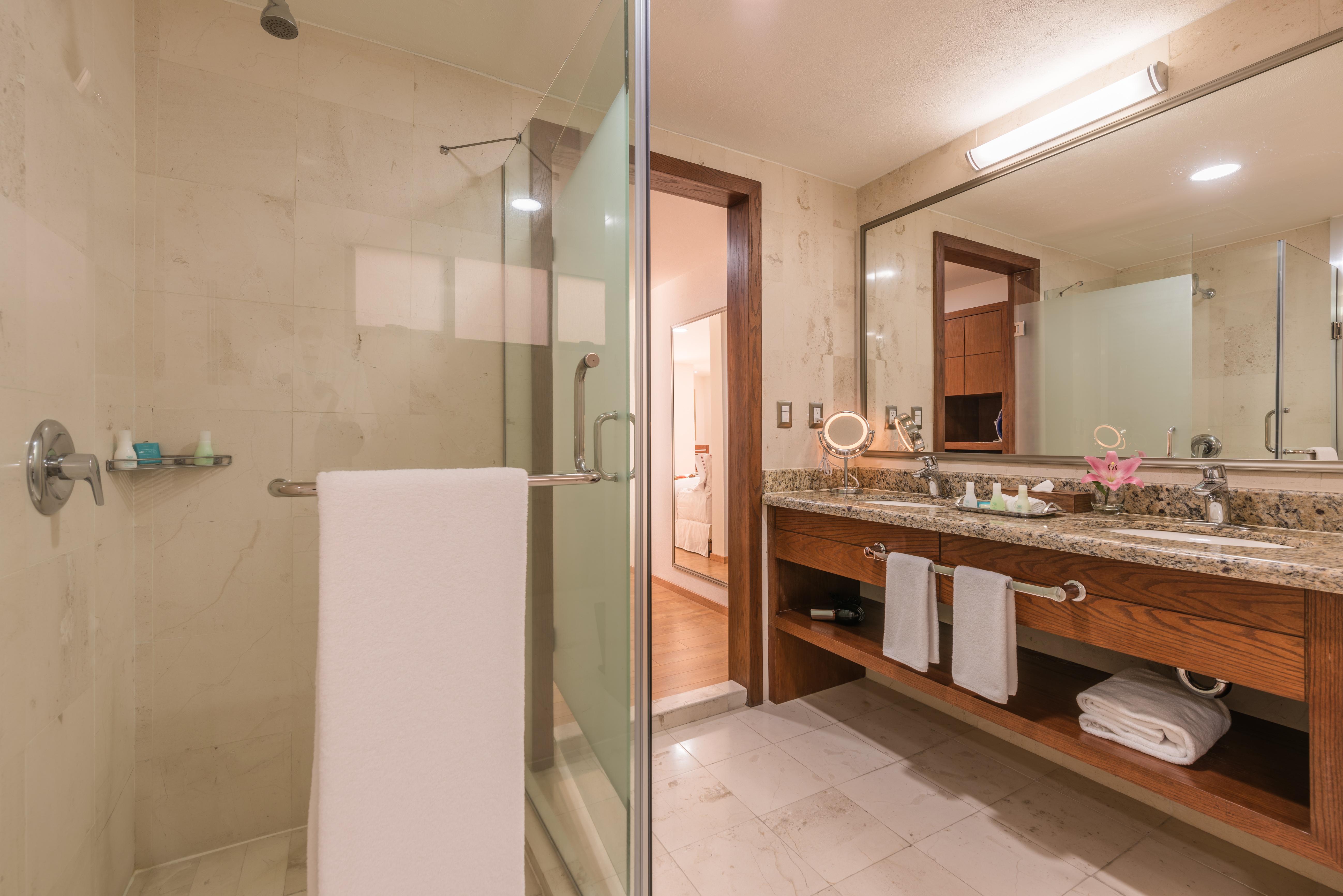 Suites Perisur Apartamentos Amueblados Città del Messico Esterno foto